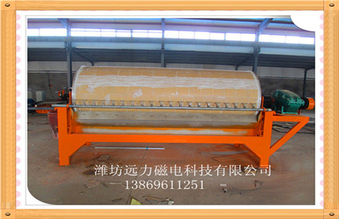 干式磁選機,寧夏砂土礦干式磁選機_寧夏砂土礦干式磁選機教你如何選擇設備 干式磁選機,寧夏砂土礦干式磁選機_寧夏砂土礦干式磁選機教你如何選擇設備