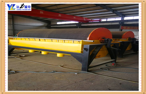 干選磁選機,南寧干選磁選機維修_合理選購南寧干選磁選機維修_遠力磁電生產廠家 干選磁選機,南寧干選磁選機維修_合理選購南寧干選磁選機維修_遠力磁電生產廠家