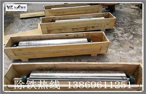 錳礦磁選機,上海錳礦磁選機_推薦合適廠家皮帶及工作原理_上海錳礦磁選機生產(chǎn)廠家 錳礦磁選機,上海錳礦磁選機_推薦合適廠家皮帶及工作原理_上海錳礦磁選機生產(chǎn)廠家