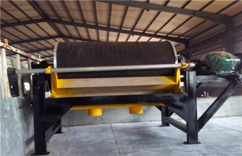 干式強磁磁選機,寧夏干式強磁磁選機_寧夏干式強磁磁選機是多少廠家電話_遠力磁電廠家 干式強磁磁選機,寧夏干式強磁磁選機_寧夏干式強磁磁選機是多少廠家電話_遠力磁電廠家