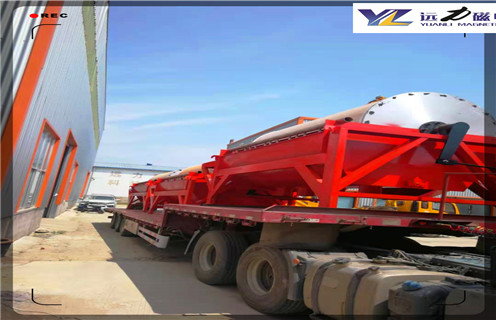 平板磁選機,河南強磁平板磁選機_平板磁選機廠家研發(fā)河南強磁平板磁選機工作原理_選礦規(guī)格參數(shù)及執(zhí)行標準 平板磁選機,河南強磁平板磁選機_平板磁選機廠家研發(fā)河南強磁平板磁選機工作原理_選礦規(guī)格參數(shù)及執(zhí)行標準