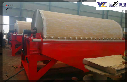 鐵礦磁選機(jī),福建水選礦鐵礦磁選機(jī)_福建水選礦鐵礦磁選機(jī)磁場(chǎng)一般為多少_磁塊如何排列 鐵礦磁選機(jī),福建水選礦鐵礦磁選機(jī)_福建水選礦鐵礦磁選機(jī)磁場(chǎng)一般為多少_磁塊如何排列