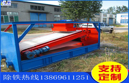 干選磁選機(jī),長沙干選效果磁選機(jī)_長沙干選效果磁選機(jī)永磁排列圖工作原理_選礦規(guī)格參數(shù)及執(zhí)行標(biāo)準(zhǔn) 干選磁選機(jī),長沙干選效果磁選機(jī)_長沙干選效果磁選機(jī)永磁排列圖工作原理_選礦規(guī)格參數(shù)及執(zhí)行標(biāo)準(zhǔn)