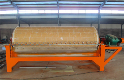 干式磁選機,江蘇干式磁選機廠家_江蘇干式磁選機廠家制作如何選鐵參數(shù)規(guī)格一般是多少_生產(chǎn)廠家 干式磁選機,江蘇干式磁選機廠家_江蘇干式磁選機廠家制作如何選鐵參數(shù)規(guī)格一般是多少_生產(chǎn)廠家