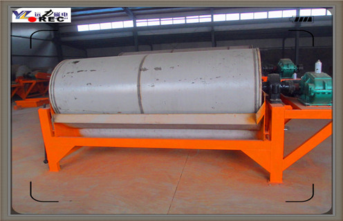 干式磁選機,云南干式磁選機多少錢_云南干式磁選機多少錢發展工作視頻皮帶及結構價格 干式磁選機,云南干式磁選機多少錢_云南干式磁選機多少錢發展工作視頻皮帶及結構價格