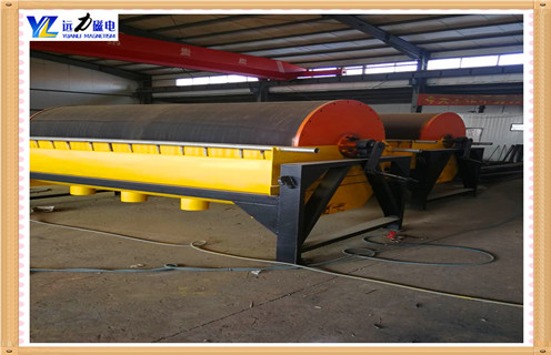 鐵礦磁選機(jī),濰坊鐵礦磁選機(jī)價格_濰坊鐵礦磁選機(jī)價格訂制磁場一般為多少_磁塊如何排列 鐵礦磁選機(jī),濰坊鐵礦磁選機(jī)價格_濰坊鐵礦磁選機(jī)價格訂制磁場一般為多少_磁塊如何排列