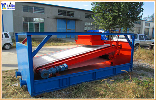 平板磁選機,吉林干式平板磁選機_吉林干式平板磁選機如何配置報價發(fā)展工作視頻皮帶及結構價格 平板磁選機,吉林干式平板磁選機_吉林干式平板磁選機如何配置報價發(fā)展工作視頻皮帶及結構價格