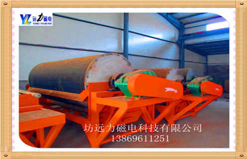 高強(qiáng)磁磁選機(jī),寧夏帶式高強(qiáng)磁磁選機(jī) _寧夏帶式高強(qiáng)磁磁選機(jī)的調(diào)整哪家好供應(yīng)訂制磁場一般為多少_磁塊如何排列 高強(qiáng)磁磁選機(jī),寧夏帶式高強(qiáng)磁磁選機(jī) _寧夏帶式高強(qiáng)磁磁選機(jī)的調(diào)整哪家好供應(yīng)訂制磁場一般為多少_磁塊如何排列