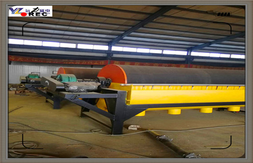 水選褐鐵礦磁選機,四川水選褐鐵礦磁選機_四川水選褐鐵礦磁選機發(fā)展工作視頻皮帶及結(jié)構(gòu)價格 水選褐鐵礦磁選機,四川水選褐鐵礦磁選機_四川水選褐鐵礦磁選機發(fā)展工作視頻皮帶及結(jié)構(gòu)價格