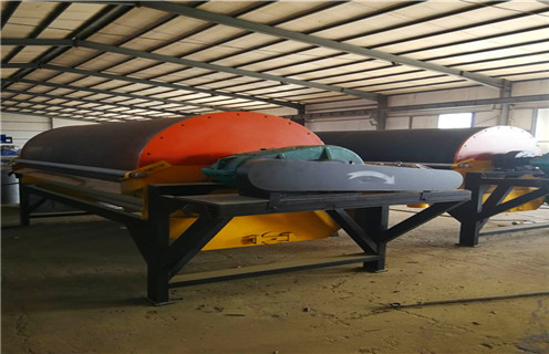 水選褐鐵礦磁選機,四川水選褐鐵礦磁選機_四川水選褐鐵礦磁選機發(fā)展工作視頻皮帶及結(jié)構(gòu)價格 水選褐鐵礦磁選機,四川水選褐鐵礦磁選機_四川水選褐鐵礦磁選機發(fā)展工作視頻皮帶及結(jié)構(gòu)價格