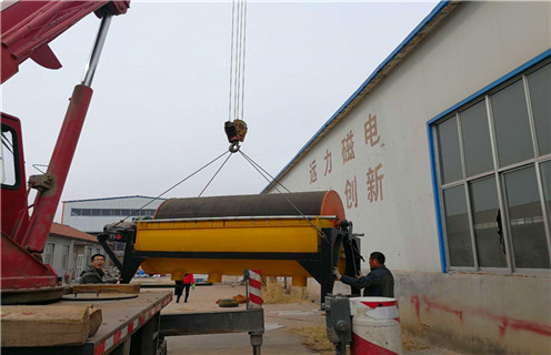 干式磁選機(jī),黑龍江干式 磁選機(jī)_黑龍江干式 磁選機(jī)工作原理發(fā)展工作視頻皮帶及結(jié)構(gòu)價(jià)格 干式磁選機(jī),黑龍江干式 磁選機(jī)_黑龍江干式 磁選機(jī)工作原理發(fā)展工作視頻皮帶及結(jié)構(gòu)價(jià)格