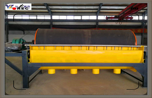 干式磁選機,河北干式磁選機廠家_河北干式磁選機廠家工作原理發(fā)展工作視頻皮帶及結(jié)構(gòu)價格 干式磁選機,河北干式磁選機廠家_河北干式磁選機廠家工作原理發(fā)展工作視頻皮帶及結(jié)構(gòu)價格