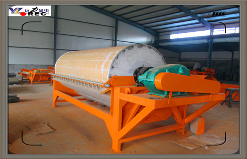 密封干式選鐵磁選機,山西密封干式選鐵磁選機_結構工作原理圖_山西密封干式選鐵磁選機如何調整及工藝流程圖 密封干式選鐵磁選機,山西密封干式選鐵磁選機_結構工作原理圖_山西密封干式選鐵磁選機如何調整及工藝流程圖