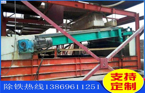 平板磁選機,西藏平板磁選機適用場合及工作原理_西藏平板磁選機適用場合分選運行視頻 平板磁選機,西藏平板磁選機適用場合及工作原理_西藏平板磁選機適用場合分選運行視頻