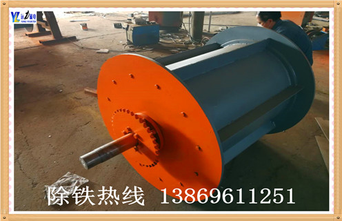 永磁滾筒,江蘇永磁滾筒結(jié)構(gòu)圖_江蘇永磁滾筒結(jié)構(gòu)圖多少錢一臺,江蘇永磁滾筒結(jié)構(gòu)圖磁塊安裝內(nèi)部結(jié)構(gòu)圖 永磁滾筒,江蘇永磁滾筒結(jié)構(gòu)圖_江蘇永磁滾筒結(jié)構(gòu)圖多少錢一臺,江蘇永磁滾筒結(jié)構(gòu)圖磁塊安裝內(nèi)部結(jié)構(gòu)圖