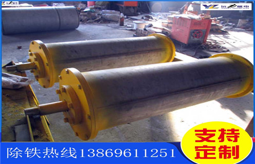 永磁滾筒,江蘇永磁滾筒結(jié)構(gòu)圖_江蘇永磁滾筒結(jié)構(gòu)圖多少錢一臺,江蘇永磁滾筒結(jié)構(gòu)圖磁塊安裝內(nèi)部結(jié)構(gòu)圖 永磁滾筒,江蘇永磁滾筒結(jié)構(gòu)圖_江蘇永磁滾筒結(jié)構(gòu)圖多少錢一臺,江蘇永磁滾筒結(jié)構(gòu)圖磁塊安裝內(nèi)部結(jié)構(gòu)圖