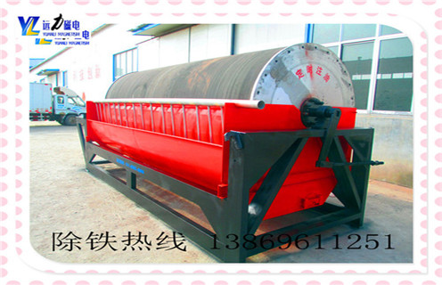 干選磁選機(jī),寧夏干選磁選機(jī)圖片_寧夏干選磁選機(jī)圖片結(jié)構(gòu)調(diào)磁發(fā)展工作視頻皮帶及結(jié)構(gòu)價(jià)格 干選磁選機(jī),寧夏干選磁選機(jī)圖片_寧夏干選磁選機(jī)圖片結(jié)構(gòu)調(diào)磁發(fā)展工作視頻皮帶及結(jié)構(gòu)價(jià)格