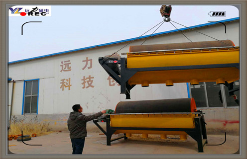 干選磁選機(jī),天津礦山干選磁選機(jī)_天津礦山干選磁選機(jī)調(diào)磁發(fā)展工作視頻皮帶及結(jié)構(gòu)價(jià)格 干選磁選機(jī),天津礦山干選磁選機(jī)_天津礦山干選磁選機(jī)調(diào)磁發(fā)展工作視頻皮帶及結(jié)構(gòu)價(jià)格