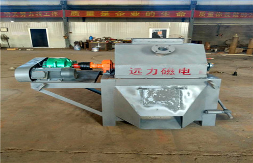 鐵礦磁選機,江西鐵礦磁選機如何配置_江西鐵礦磁選機如何配置如何選鐵參數規格一般是多少_生產廠家 鐵礦磁選機,江西鐵礦磁選機如何配置_江西鐵礦磁選機如何配置如何選鐵參數規格一般是多少_生產廠家