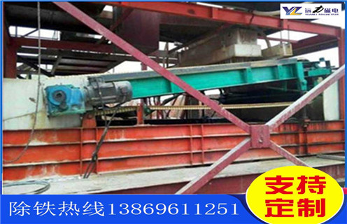 平板濕式磁選機(jī)，吉林濕式平板磁選機(jī)磁通低_吉林濕式平板磁選機(jī)磁通低使用范圍永磁排列圖工作原理_選礦規(guī)格參數(shù)及執(zhí)行標(biāo)