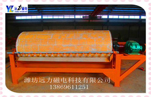 錳礦濕式磁選機, 山東錳礦濕式磁選機_山東錳礦濕式磁選機更便捷型號參數(shù)及磁場強度 錳礦濕式磁選機, 山東錳礦濕式磁選機_山東錳礦濕式磁選機更便捷型號參數(shù)及磁場強度