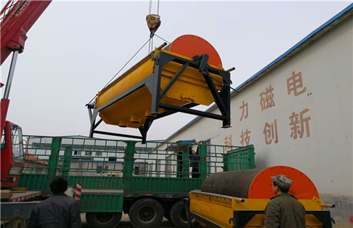 永磁強(qiáng)磁磁選機(jī),安徽永磁強(qiáng)磁磁選機(jī)_小型河沙磁選機(jī)_安徽永磁強(qiáng)磁磁選機(jī)結(jié)構(gòu)介紹工作原理廠家的電機(jī)生產(chǎn)廠家價(jià)格 永磁強(qiáng)磁磁選機(jī),安徽永磁強(qiáng)磁磁選機(jī)_小型河沙磁選機(jī)_安徽永磁強(qiáng)磁磁選機(jī)結(jié)構(gòu)介紹工作原理廠家的電機(jī)生產(chǎn)廠家價(jià)格