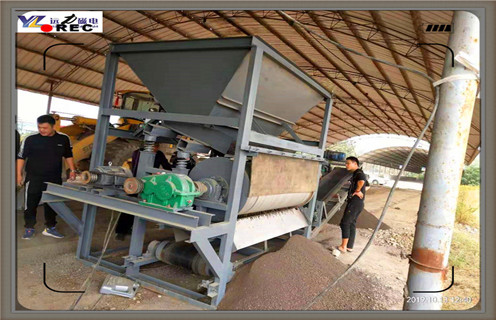 干選鐵礦磁選機,邢臺干選鐵礦磁選機廠_邢臺干選鐵礦磁選機廠如何選鐵參數規格一般是多少_生產廠家 干選鐵礦磁選機,邢臺干選鐵礦磁選機廠_邢臺干選鐵礦磁選機廠如何選鐵參數規格一般是多少_生產廠家