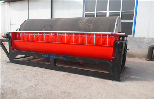 四川永磁濕式磁選機(jī),永磁濕式磁選機(jī)_永磁濕式磁選機(jī)更便捷型號(hào)參數(shù)及磁場(chǎng)強(qiáng)度 四川永磁濕式磁選機(jī),永磁濕式磁選機(jī)_永磁濕式磁選機(jī)更便捷型號(hào)參數(shù)及磁場(chǎng)強(qiáng)度