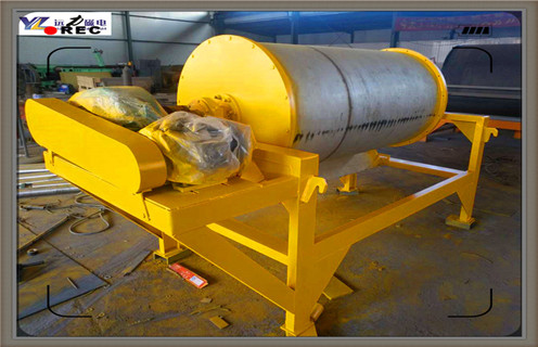 河沙磁選機價格，河北河沙磁選機價格_小型河沙磁選機_河北河沙磁選機價格工作原理廠家的電機生產廠家價格