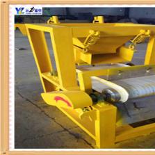 干式磁選機(jī)的結(jié)構(gòu)及使用范圍,磁選機(jī)廠(chǎng)家?guī)私?/><SPAN>干式磁選機(jī)的結(jié)構(gòu)及使用范圍,磁選機(jī)廠(chǎng)家?guī)私?/SPAN></a></LI>
       <LI ><a href=