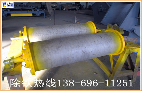 rct永磁滾筒品牌哪些值得放心購買 rct永磁滾筒品牌哪些值得放心購買