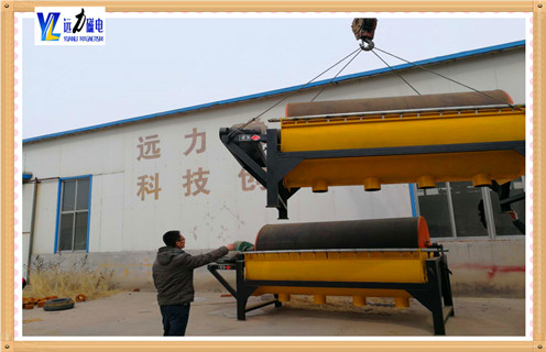 磁選機(jī)的價(jià)格 磁選機(jī)的價(jià)格