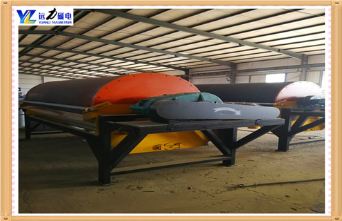 云南曲靖磁選機價格 云南曲靖磁選機價格