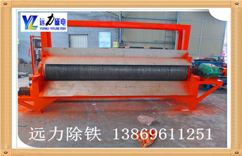 四川濕式強磁磁選機價格 四川濕式強磁磁選機價格