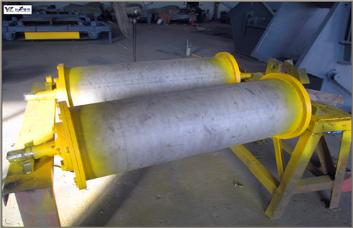 永磁滾筒磁選機價格 永磁滾筒磁選機價格