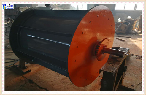 山東廢鋼鐵回收用磁選機(jī)安全操作規(guī)程 山東廢鋼鐵回收用磁選機(jī)安全操作規(guī)程