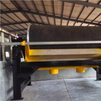 河沙除鐵專用磁選機