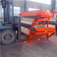 高磁錳礦磁選機(jī)報(bào)價